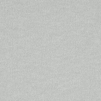 Ковролин Figaro (Фигаро) 090 Серый.