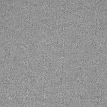 Ковролин Figaro (Фигаро) 096 Серый.
