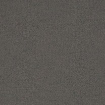 Ковролин Figaro (Фигаро) 097 Серый.