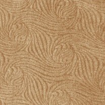 Ковролин Фламинго 235 Бежевый.