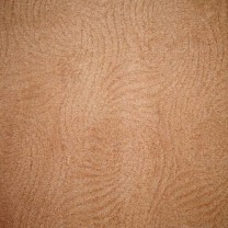 Ковролин Фламинго 293 Коричневый.