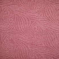 Ковролин Фламинго 430 Розовый.