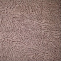 Ковролин Фламинго 820 Коричневый.