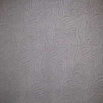 Ковролин Фламинго 915 Серый.