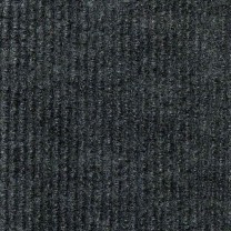 Ковролин ФлорТ Экспо 01001 Серый.