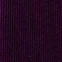 Ковролин ФлорТ Экспо 02009 Фиолетовый.