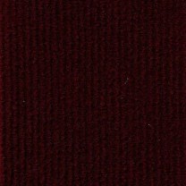 Ковролин ФлорТ Экспо 02016 Красный.