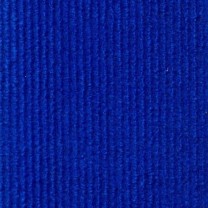 Ковролин ФлорТ Экспо 03006 Синий.