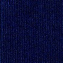 Ковролин ФлорТ Экспо 03020 Синий.