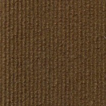 Ковролин ФлорТ Экспо 07021 Коричневый.