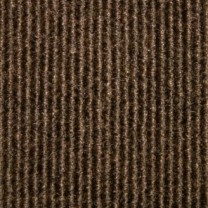 Ковролин ФлорТ Офис 07034 Коричневый.