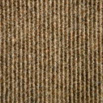 Ковролин ФлорТ Офис 07035 Коричневый.