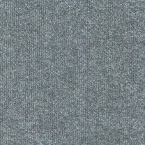 Ковролин Форса 003 Серый.