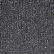 Ковролин Форса 085 Серый.