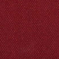 Ковролин Fortesse (Фортес) 012 Красный.