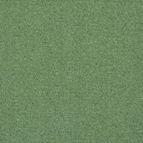 Ковролин Fortesse (Фортес) 023 Зеленый.