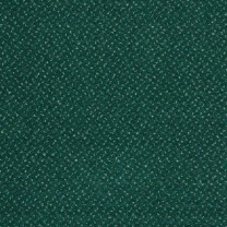 Ковролин Fortesse (Фортес) 052 Зеленый.