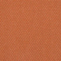 Ковролин Fortesse (Фортес) 090 Оранжевый.