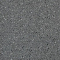 Ковролин Fortesse (Фортес) 096 Серый.