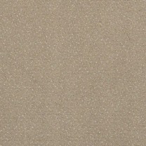 Ковролин Fortesse (Фортес) 136 Бежевый.