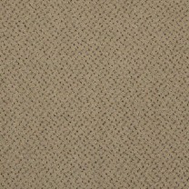 Ковролин Fortesse (Фортес) 138 Бежевый.