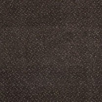 Ковролин Fortesse (Фортес) 144 Коричневый.