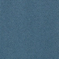 Ковролин Fortesse (Фортес) 173 Голубой.