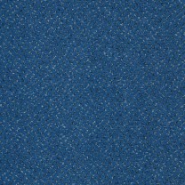 Ковролин Fortesse (Фортес) 174 Голубой.
