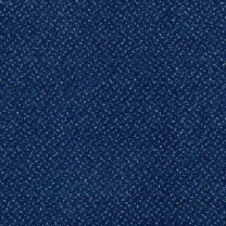 Ковролин Fortesse (Фортес) 177 Синий.