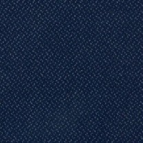 Ковролин Fortesse (Фортес) 178 Синий.