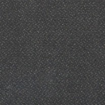 Ковролин Fortesse (Фортес) 197 Серый.