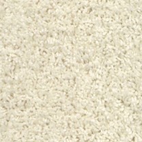 Ковролин Фортуна 01 Бежевый.