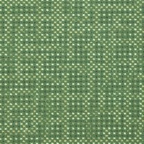 Ковролин Frascati (Фраскати) 23 Зеленый.