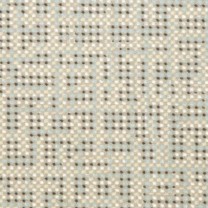 Ковролин Frascati (Фраскати) 43 Серый.