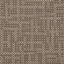 Ковролин Frascati (Фраскати) 49 Коричневый.