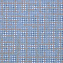 Ковролин Frascati (Фраскати) 75 Голубой.