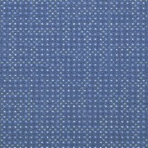 Ковролин Frascati (Фраскати) 77 Голубой.