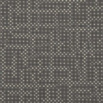 Ковролин Frascati (Фраскати) 98 Серый.