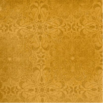 Ковролин Golden Gate 001 27010 Желтый.