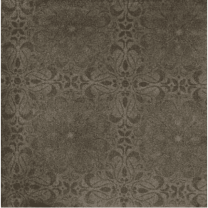 Ковролин Golden Gate 001 27152 Серый.