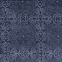 Ковролин Golden Gate 001 27890 Синий.