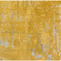 Ковролин Golden Gate 002 27010 Желтый.