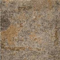 Ковролин Golden Gate 002 27152 Серый.