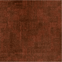 Ковролин Golden Gate 003 27477 Коричневый.