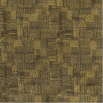 Ковролин Golden Gate 003 27507 Коричневый.