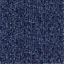 Ковролин Graniet 83 Синий.
