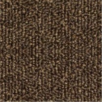 Ковролин Graniet 93 Коричневый.
