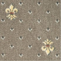 Ковролин Heritage (Херитаж) 49 Серый.