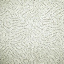 Ковролин Каньон 106 Белый.