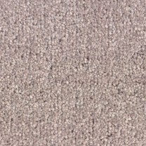 Ковролин Карнавал 011 Бежевый.